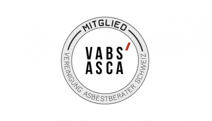 VABS_ Vereinigung Asbestberater Schweiz 